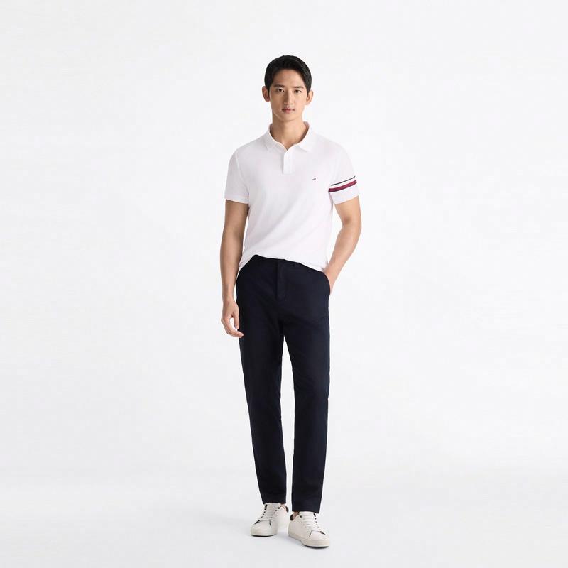 Tommy Hilfiger Polo