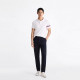 Tommy Hilfiger Polo