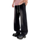 JEANSWEST ins