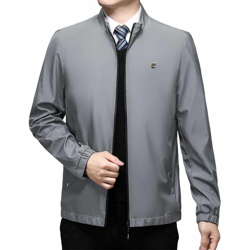 PIERRE CARDIN