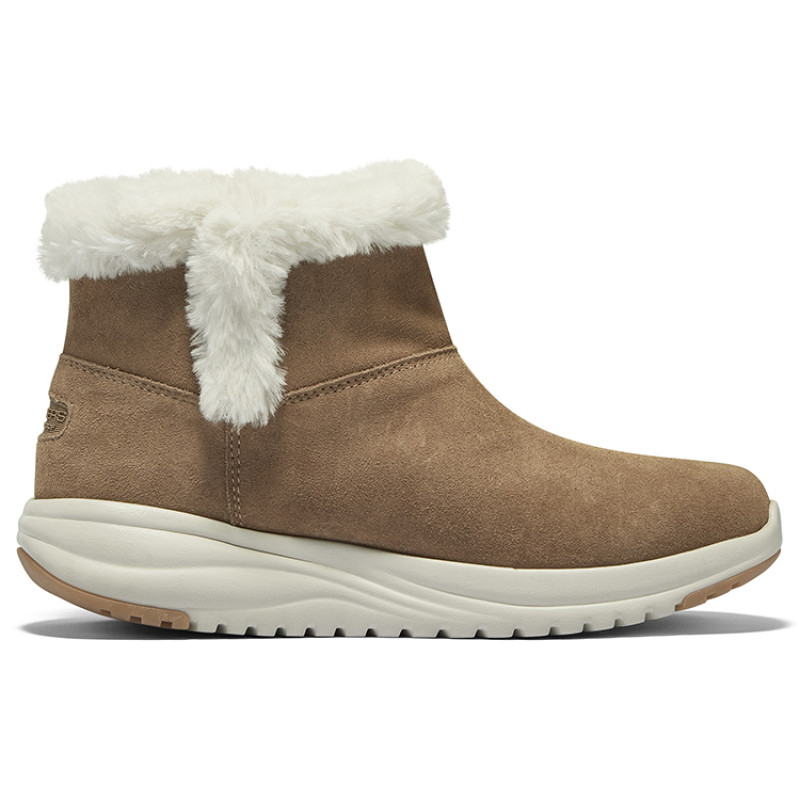 Skechers ON THE GO STELLAR