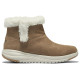Skechers ON THE GO STELLAR
