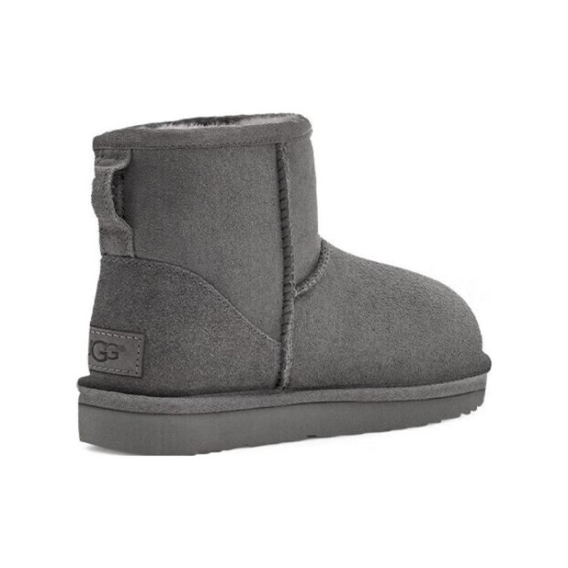 UGG CLASSIC MINI