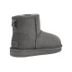 UGG CLASSIC MINI