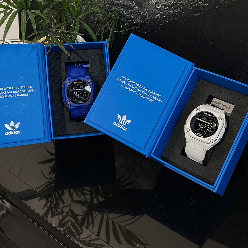 adidas originals STREET 45 100 AOST230612I