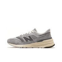 New Balance NB 997R