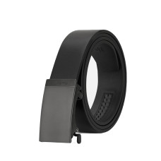 PIERRE CARDIN 3.4cm