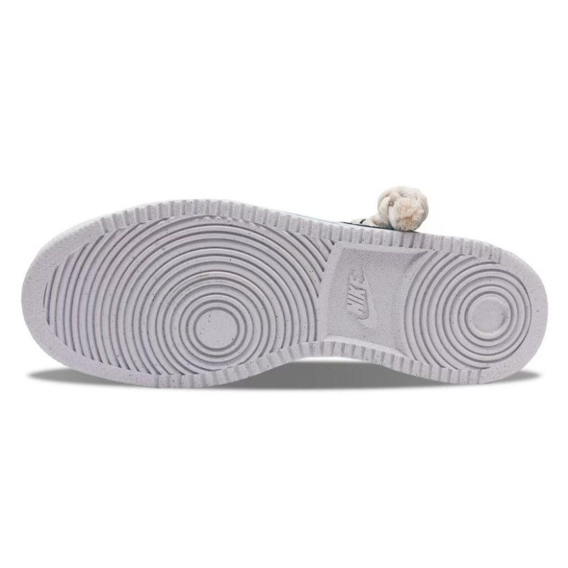 Nike Court Vision