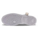 Nike Court Vision