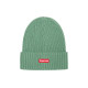 Supreme Week 9 Overdyed Beanie