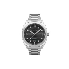 SPINNAKERHULL RIVIERA SP-5073-11