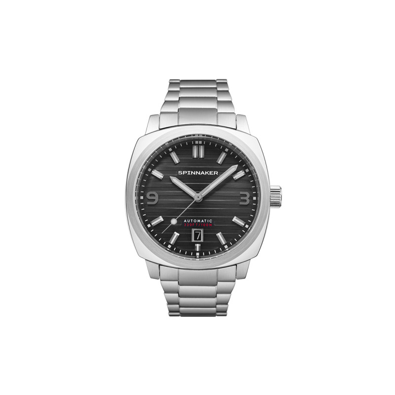 SPINNAKERHULL RIVIERA SP-5073-11