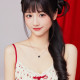 TEEX