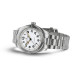 HAMILTON 100 41mm