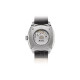 MIDO 50 41mm M024.507.16.041.00