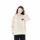 Pancoat