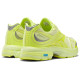 LIFUL x Reebok Premier Road Plus 6