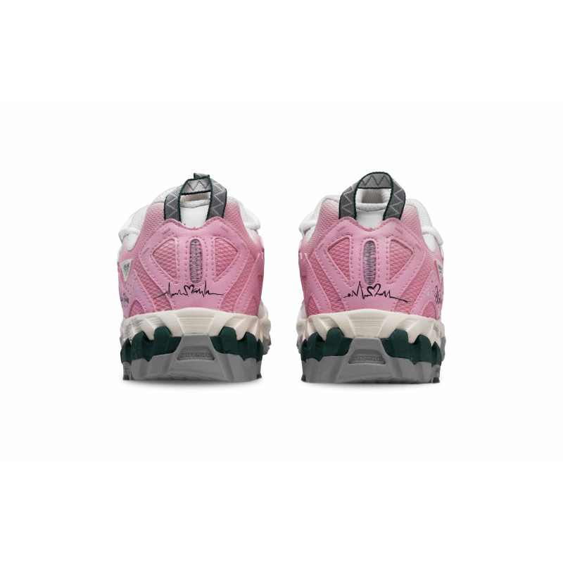 New Balance 610T 
