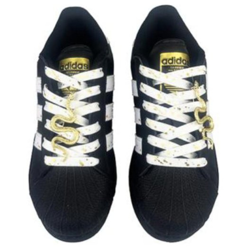 adidas originals SUPERSTAR XLG