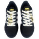 adidas originals SUPERSTAR XLG
