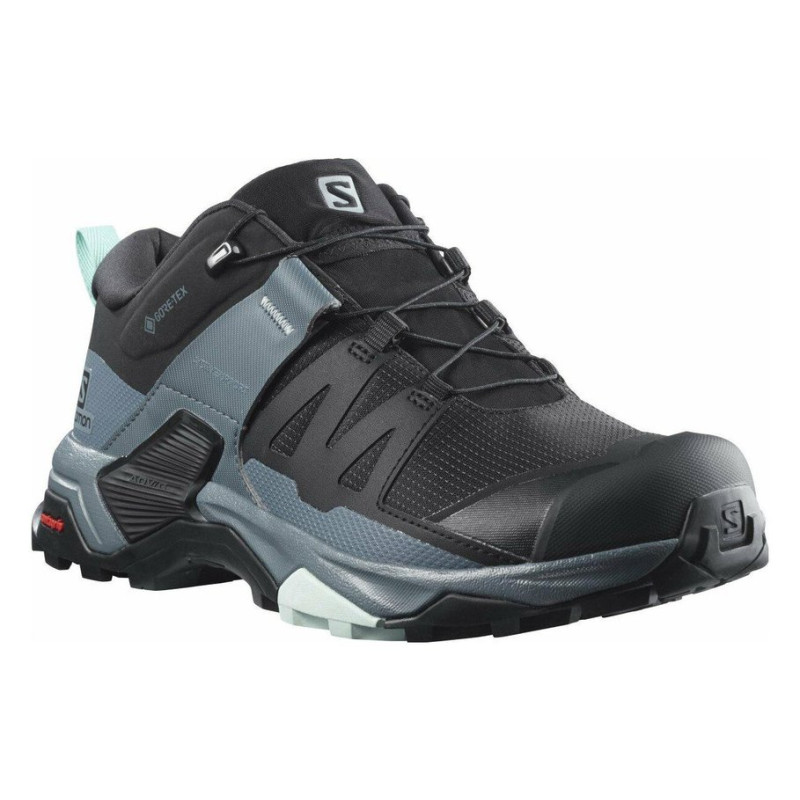 SALOMON X Ultra 4
