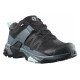 SALOMON X Ultra 4