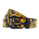 VERSACE JEANS COUTURE 3cm