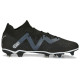 PUMA Future Match FGAG