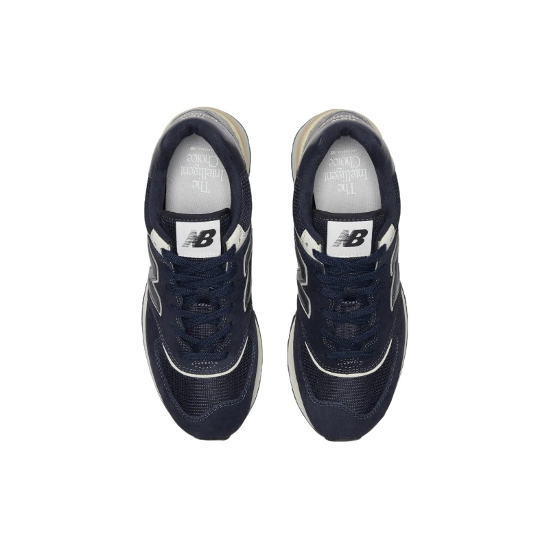 New Balance NB 574 Legacy