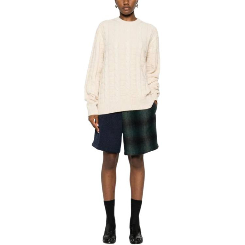 Acne Studios