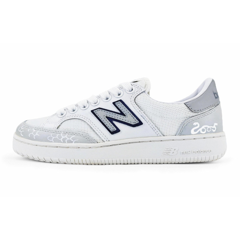 New Balance NB Pro Court