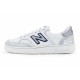 New Balance NB Pro Court