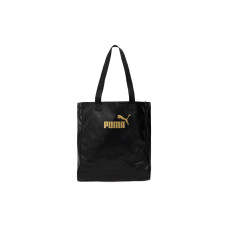 PUMA Logo Tote