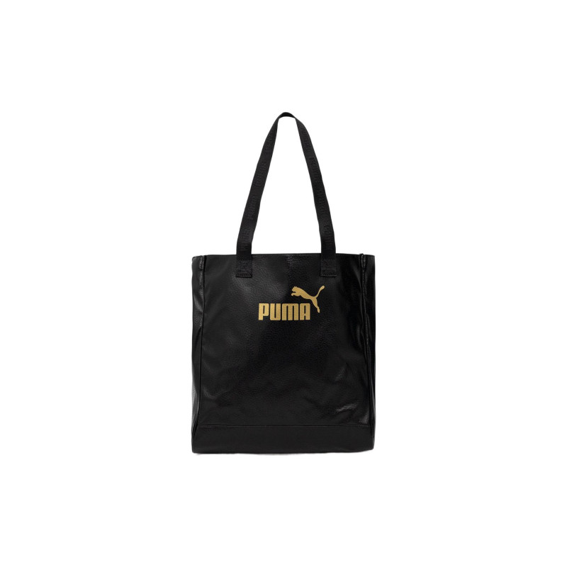 PUMA Logo Tote