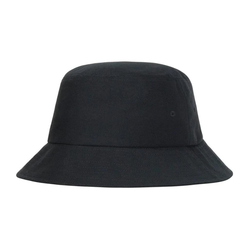 Stussy Logo