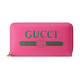 GUCCI Print Logo