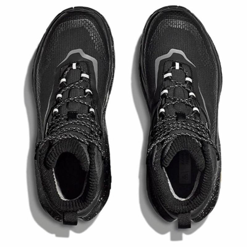 HOKA ONE ONE Kaha 2 FROST GTX