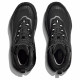 HOKA ONE ONE Kaha 2 FROST GTX