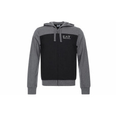 EMPORIO ARMANI EA7Logo