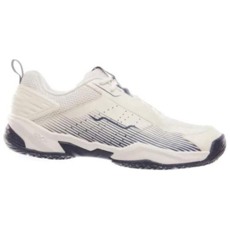 DECATHLON