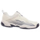 DECATHLON