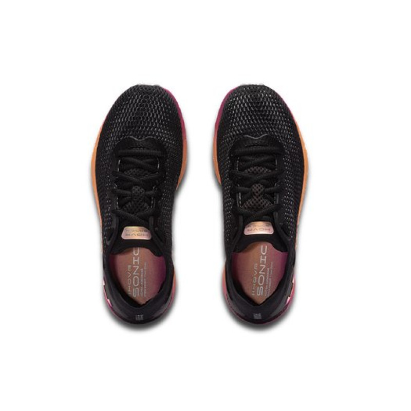 Under Armour Hovr Sonic 4 CN