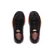 Under Armour Hovr Sonic 4 CN