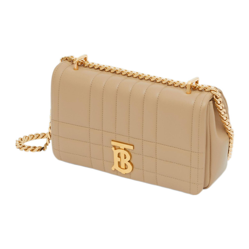 Burberry Lola B