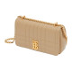 Burberry Lola B