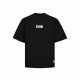 EVISU SS24 T