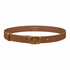 DIOR CD 2.5CM