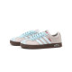 adidas neo VL Court Lifestyle