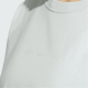 adidas originals Short Sleeve Tee LogoT