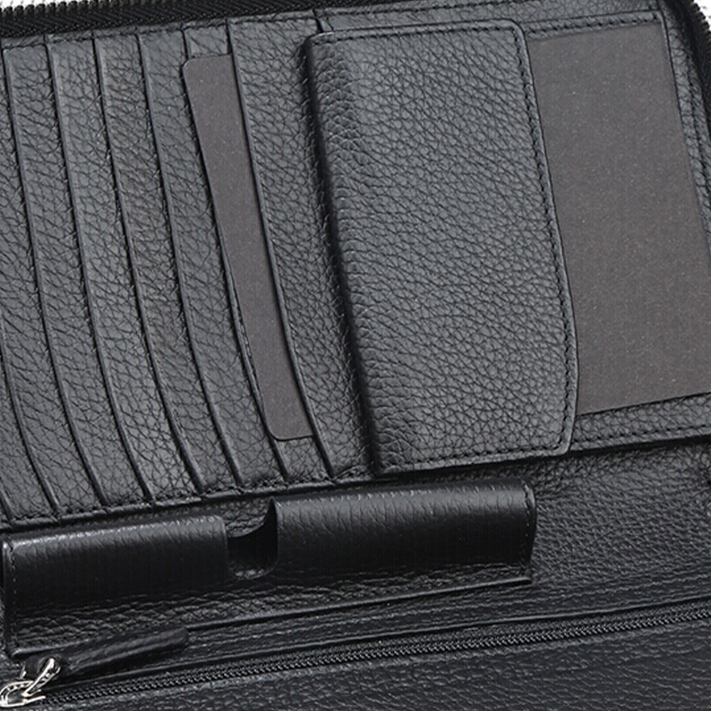 MONTBLANC